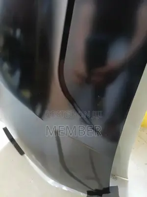 Kdh Cobra Bonnet