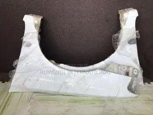 Nissan Sunny Fb15 Fender Lh/rh