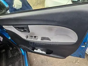 Daihatsu Cast Activa Body Parts & Interior