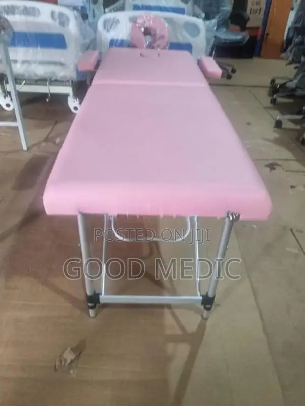 Foldable Portable Massage Beds