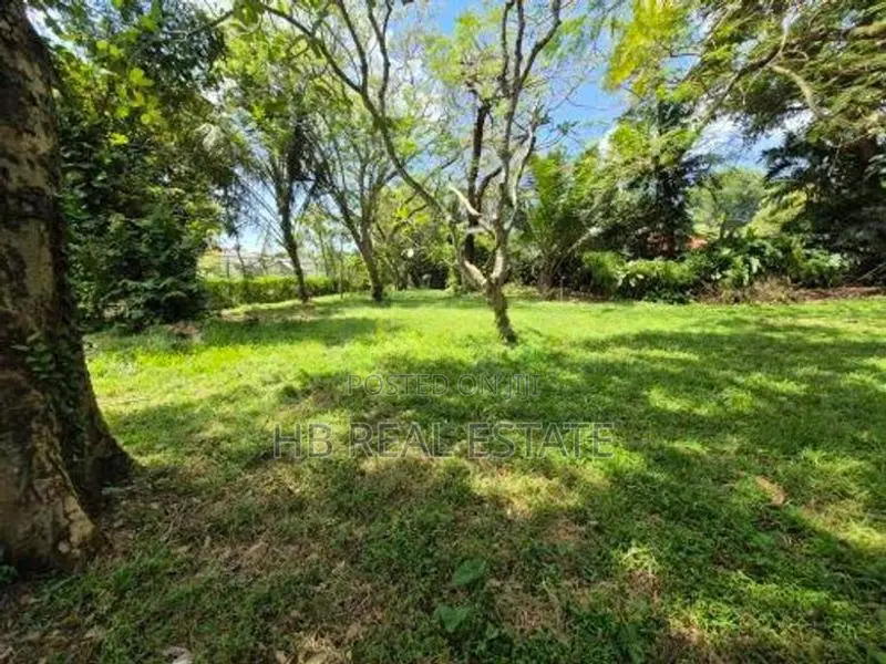10 P Residential Bare Land for Sale Boralesgamuwa