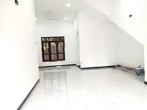 Two Storey House for Sale in Kottawa