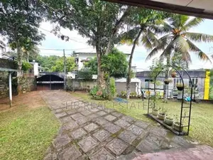 20P Residential Land for Sale Pannipitiya