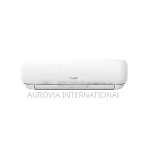 Hisense 12000 Btu Smart Inverter K Series