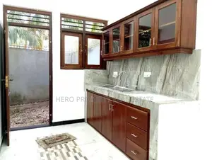 Two Storey House for Sale in Kottawa