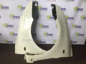 Suzuki Swift Zc31 S Fender Lh/rh
