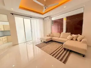 House for sale in Battaramulla