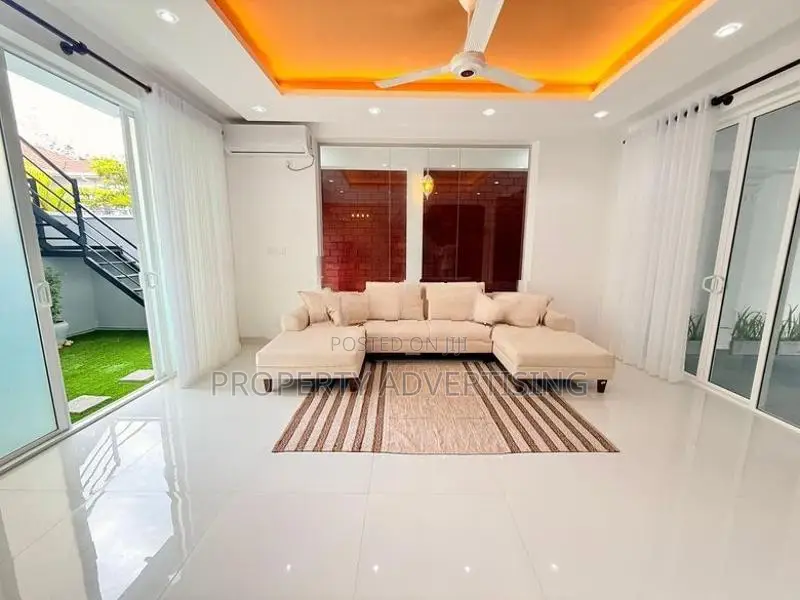 House for sale in Battaramulla