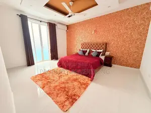 House for sale in Battaramulla