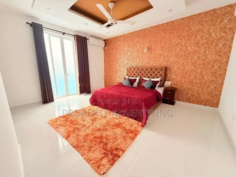 House for sale in Battaramulla