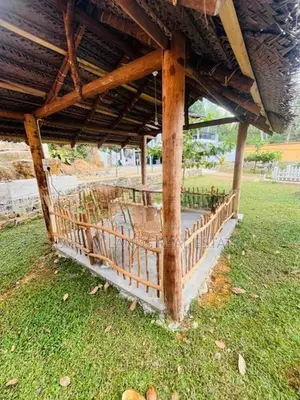 ☆ Habaraduwa Villa For Rent ( Reference No : R - 547)