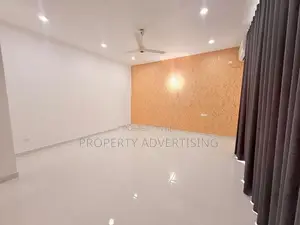 House for sale in Battaramulla
