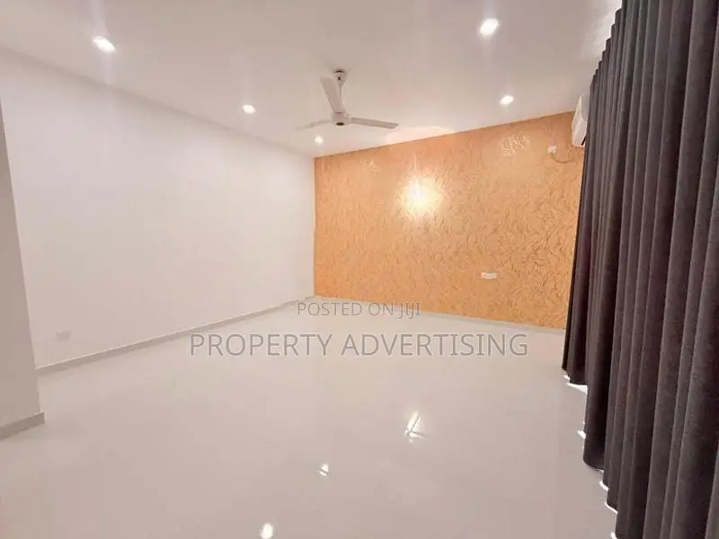 House for sale in Battaramulla