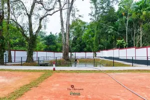 Land For sale in Gampaha - Oruthota