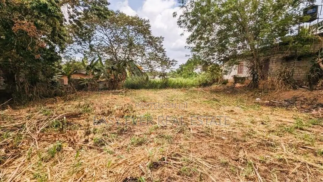 එල්ලක්කල වෙන්දේසි ඉඩමකින් ඉතාමත් සුන්දර බිම්කොටසක් විකිණීමට