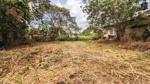 එල්ලක්කල වෙන්දේසි ඉඩමකින් ඉතාමත් සුන්දර බිම්කොටසක් විකිණීමට