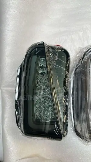 Prius 30 Led Signal Light