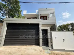 Brand New House for Sale in Athurugiriya