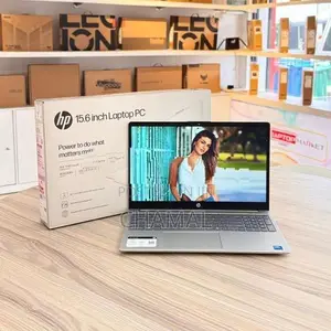 HP Core Ultra 5-125H 15th Gen 512GB NVMe 8GB DDR5 Ram|Brand New