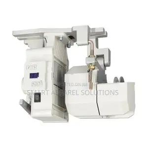 Zoje Power Saving Control System