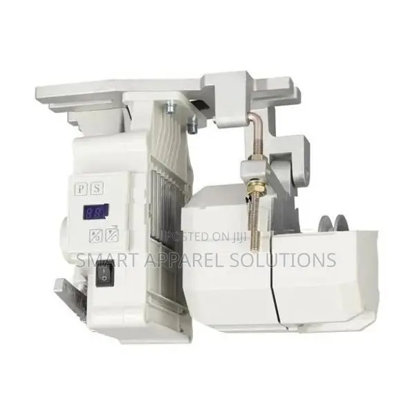Zoje Power Saving Control System