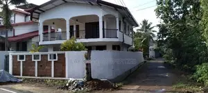 Two Story House For Sale In Piliyandala