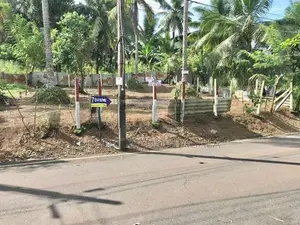 Land for Sale in Gatabuwana LS601