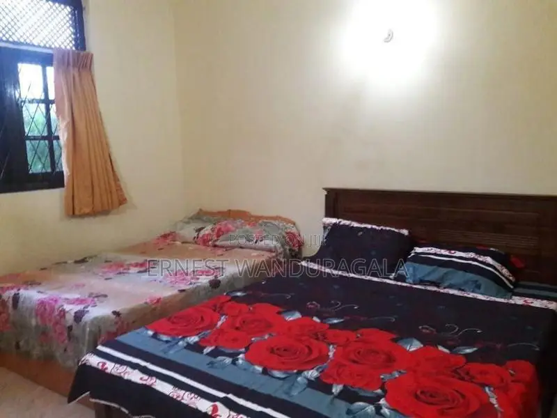 HOUSE FOR SALE IN PILIYANDALA. HS-441
