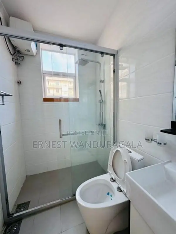 HOUSE FOR SALE IN PILIYANDALA. HS-442