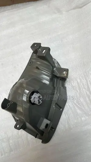 Prius 40 Signal Lamp