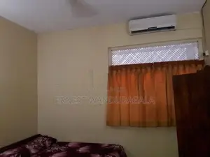 HOUSE FOR SALE IN PILIYANDALA. HS-441