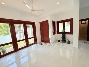 Brand New House for Sale in Athurugiriya