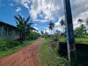 Land for Sale Minuwanoda