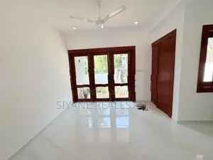 Brand New House for Sale in Athurugiriya