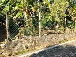 Prime 10 Perch Residential Land for Sale in Thalahena, Malabe | SL1474