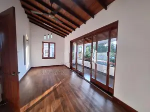Super House for Sale in Pitakotte
