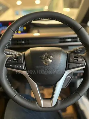 Suzuki Wagon R ZX Custom 2025