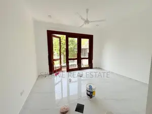 Brand New House for Sale in Athurugiriya