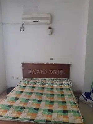 house for sale in battaramulla Ds8080