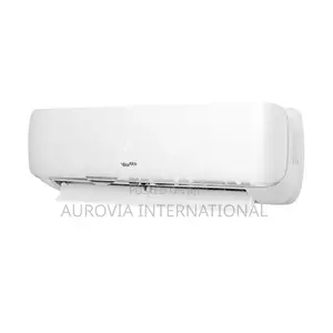 Hisense 18000 BTU Smart Inverter Air Conditioner K Series