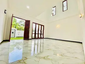 Super Luxury House for Sale in Piliyandala APS/02/05/01