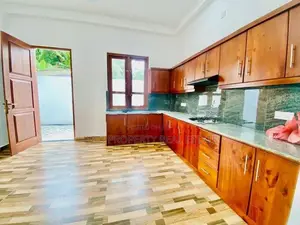 Super Luxury House for Sale in Piliyandala APS/02/05/01