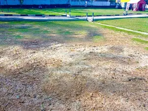 Athurugiriya පහසුකම් සහිත ඉඩම විකිණීමට
