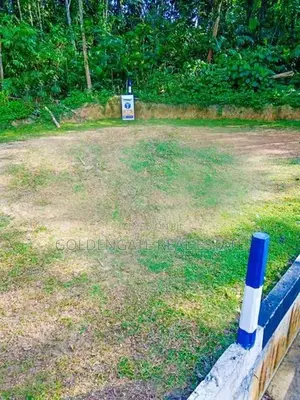 Athurugiriya පහසුකම් සහිත ඉඩම විකිණීමට