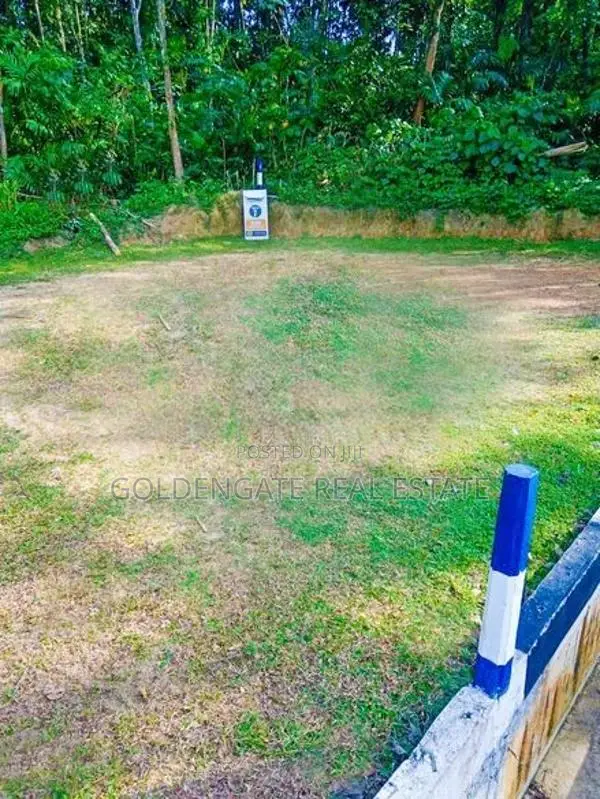 Athurugiriya පහසුකම් සහිත ඉඩම විකිණීමට