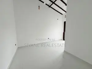 Luxury House for Sale – Malabe (Kahanthota Road)