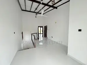 Luxury House for Sale – Malabe (Kahanthota Road)