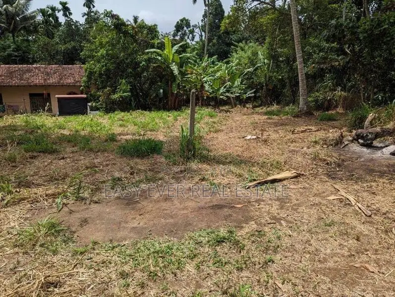 කඩවත – ඉඹුල්ගොඩ | පර්චස් 10 බිම් කොටසක්