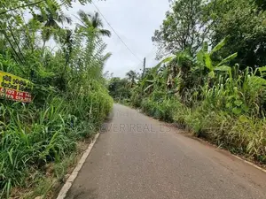 මීරිගම – කොස්ඇටදෙනිය වටිනා ඉඩම