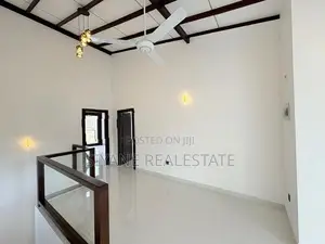 Luxury House for Sale – Malabe (Kahanthota Road)